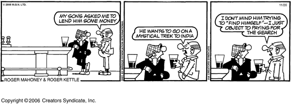 andycapp